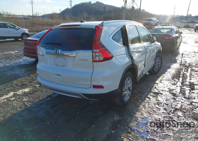 5J6RM4H74GL014183: 43924374