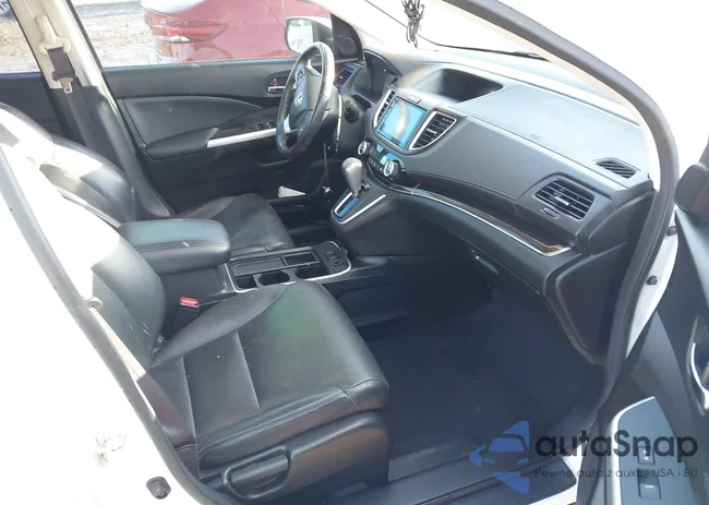 5J6RM4H74GL014183: 43924374