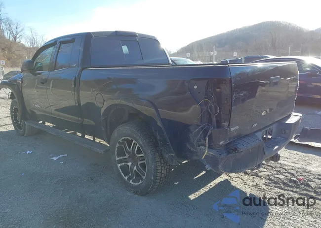 5TFRY5F10BX107119: 43924377