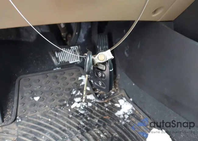 5NPDH4AE7DH255314: 43924378