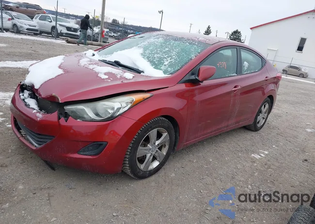 5NPDH4AE7DH255314: 43924378