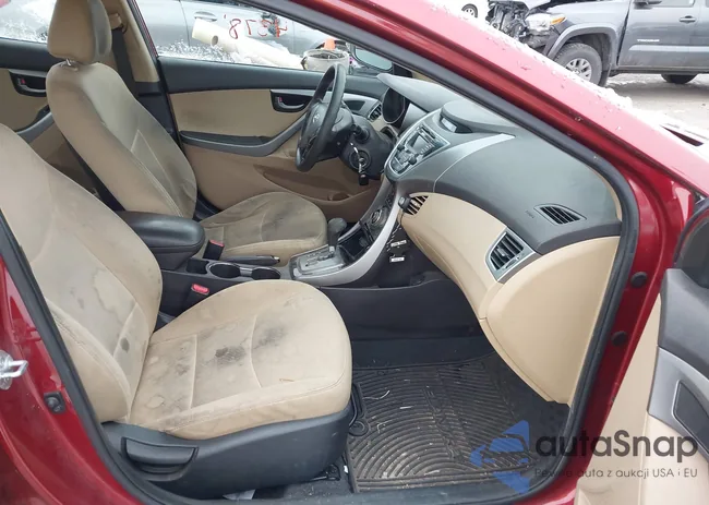 5NPDH4AE7DH255314: 43924378