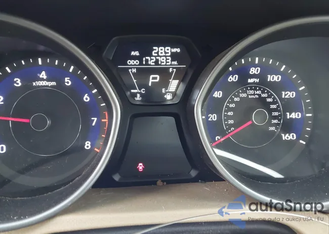 5NPDH4AE7DH255314: 43924378