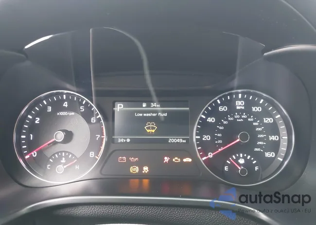 3KPF24ADXRE828221: 43924381