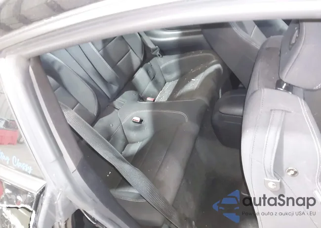 1FA6P8AM1H5265665: 43924383