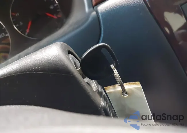 2G1WT57K991227008: 43924384