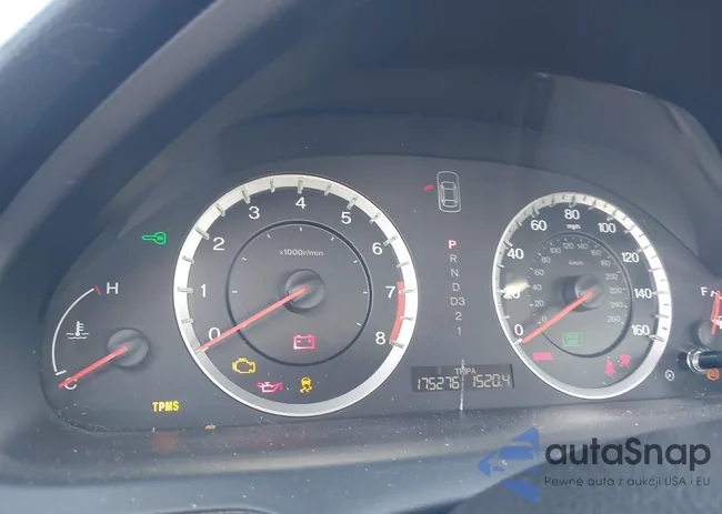 1HGCP2F47CA069556: 43924389