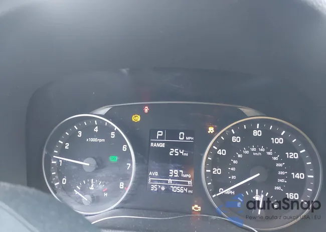 KMHD74LF9HU330580: 43924391