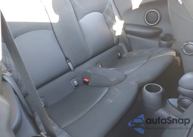 WMWXM7C5XET986806: 43924393