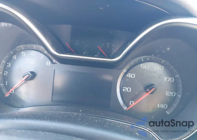 2G1105S32K9149021: 43924398