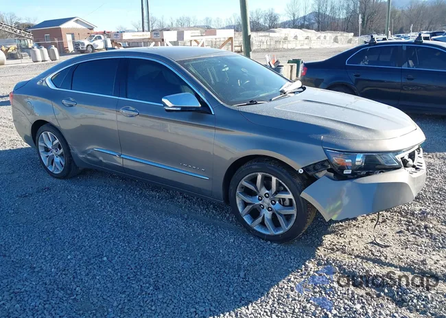 2G1105S32K9149021: 43924398