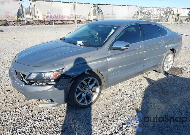 2G1105S32K9149021: 43924398