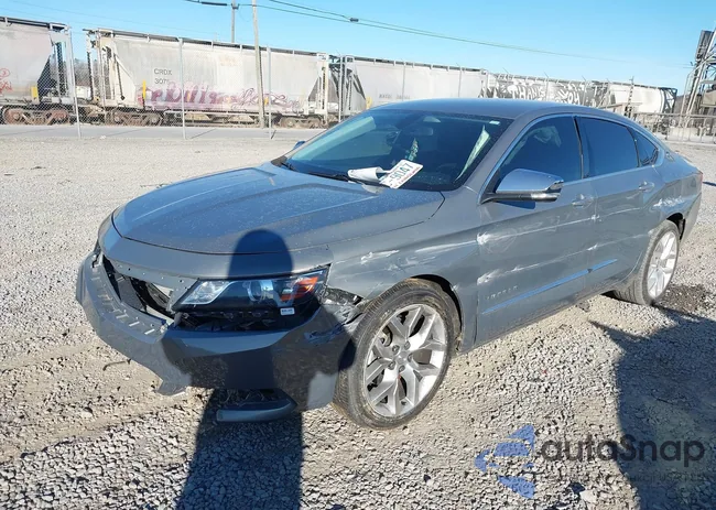 2G1105S32K9149021: 43924398