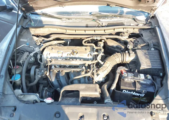 1HGCP2F82BA156878: 43924400