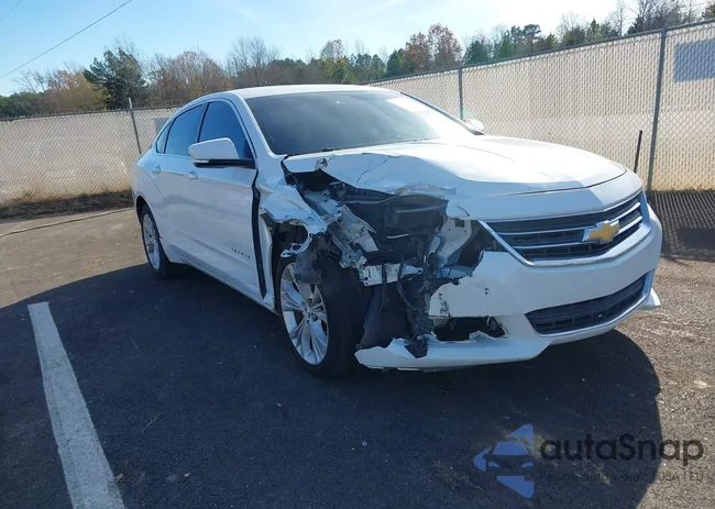 2G1125S33E9214800: 43924403