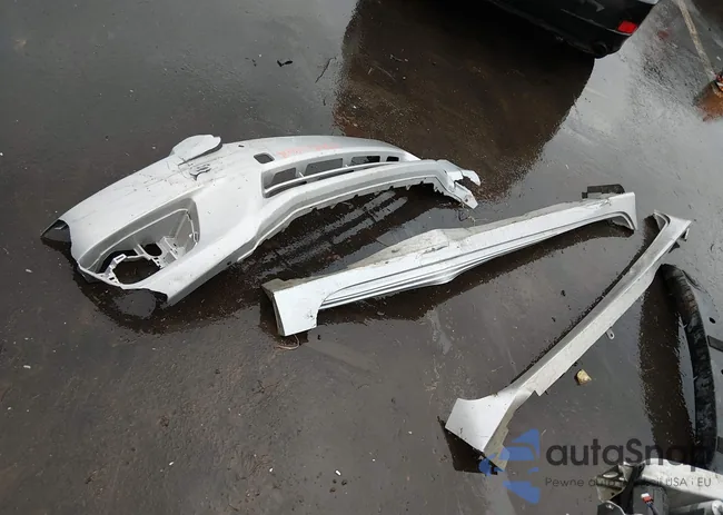 1N4AL3AP2EC424025: 43924406