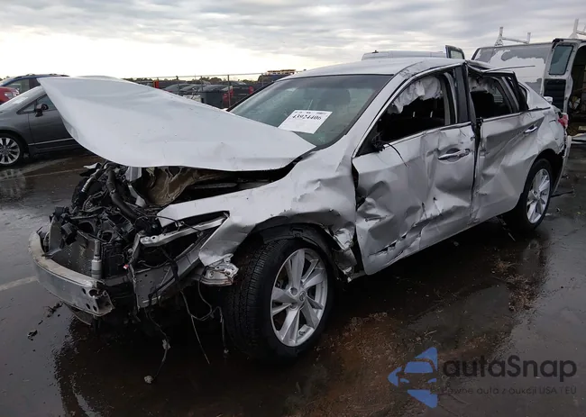 1N4AL3AP2EC424025: 43924406