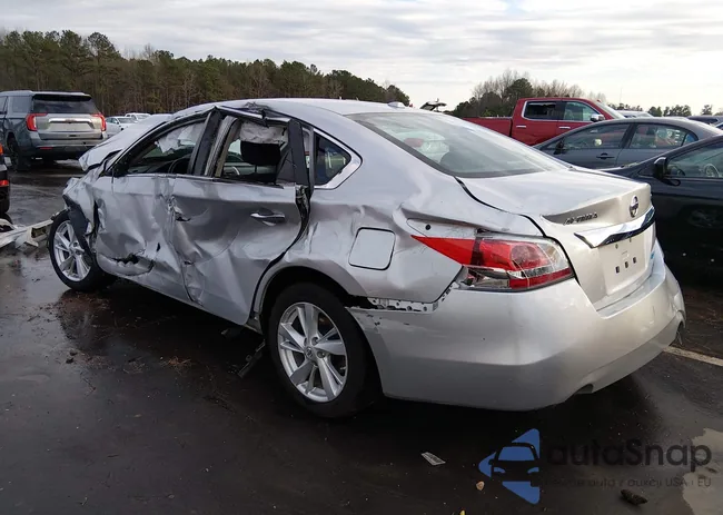 1N4AL3AP2EC424025: 43924406