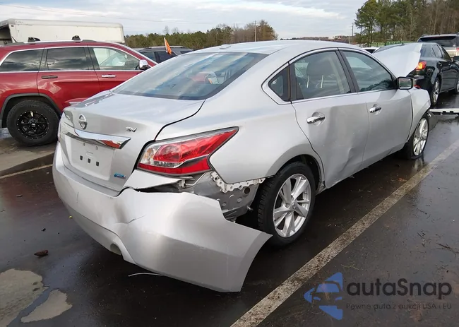 1N4AL3AP2EC424025: 43924406