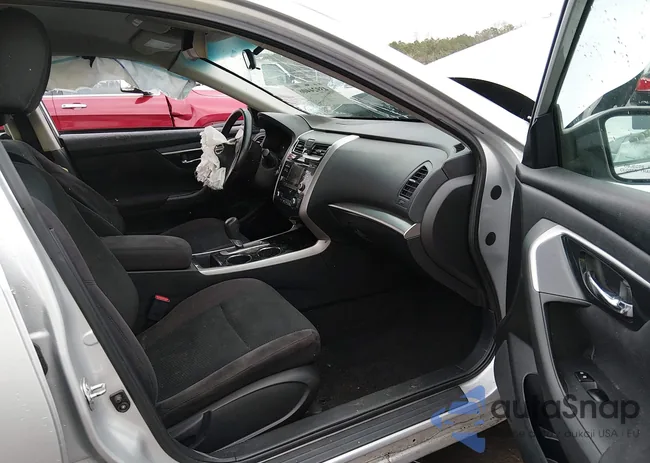 1N4AL3AP2EC424025: 43924406