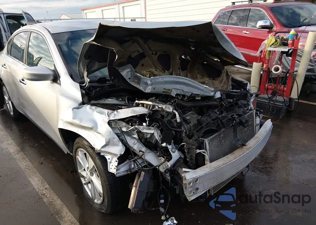 1N4AL3AP2EC424025: 43924406