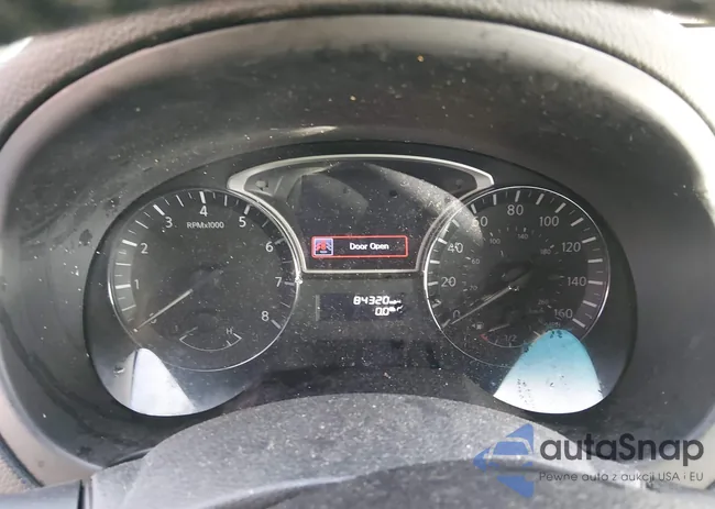 1N4AL3AP2EC424025: 43924406