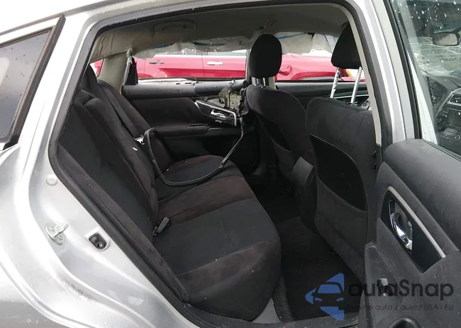 1N4AL3AP2EC424025: 43924406