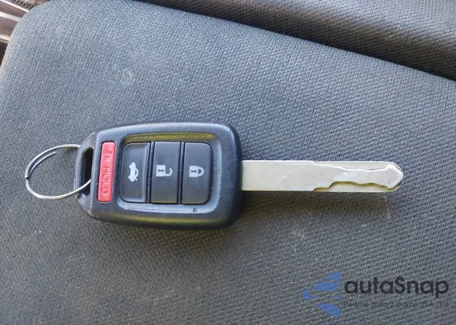 2HGFC2F62MH523516: 43924409