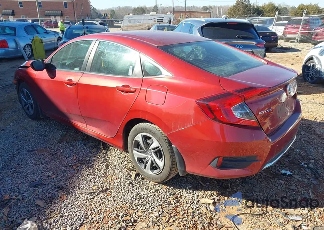 2HGFC2F62MH523516: 43924409