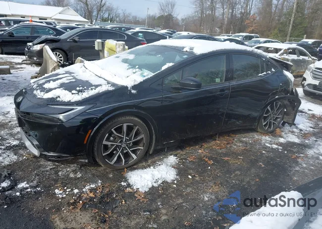 JTDACACU0R3012127: 43924410