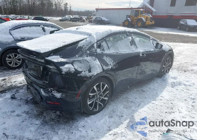 JTDACACU0R3012127: 43924410