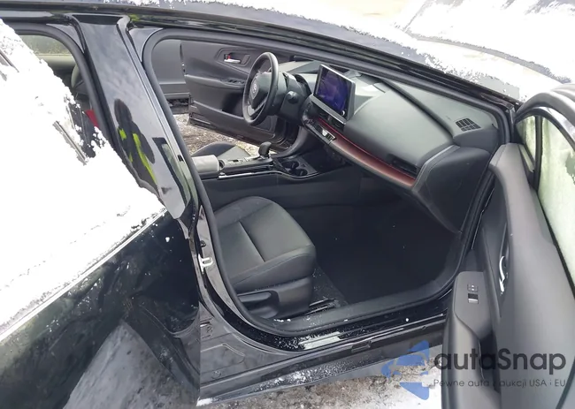 JTDACACU0R3012127: 43924410