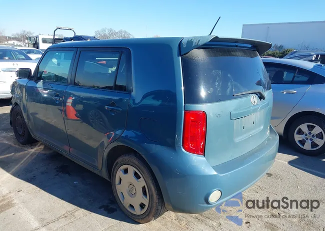 JTLZE4FE3A1117798: 43924412