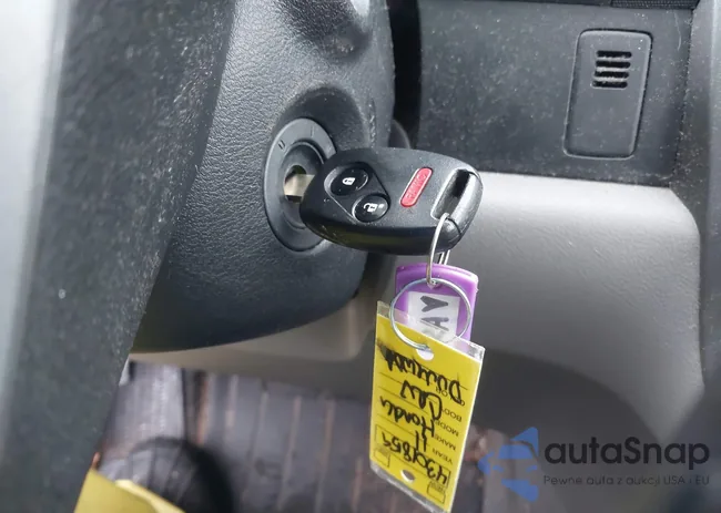 5J6RE4H79BL052000: 43924414