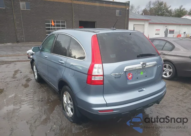 5J6RE4H79BL052000: 43924414