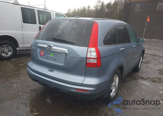 5J6RE4H79BL052000: 43924414