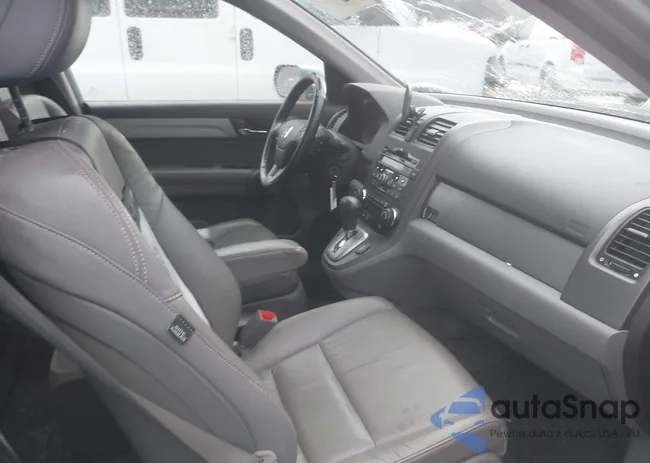 5J6RE4H79BL052000: 43924414