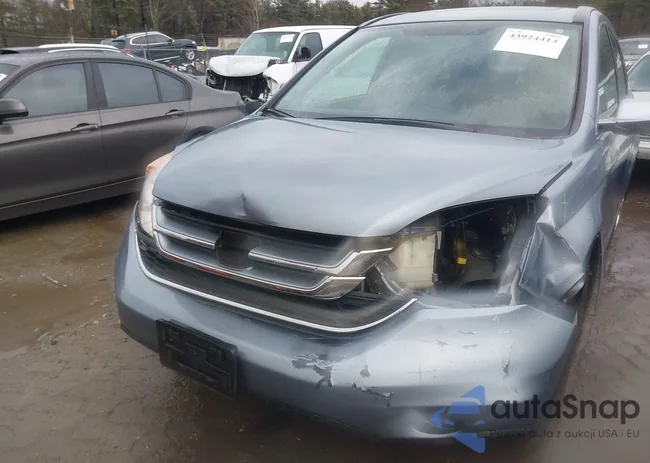 5J6RE4H79BL052000: 43924414