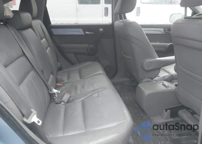 5J6RE4H79BL052000: 43924414