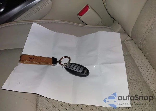 5N1AL0MMAFC503770: 43924415