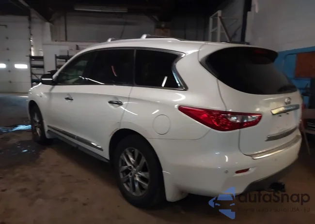 5N1AL0MMAFC503770: 43924415