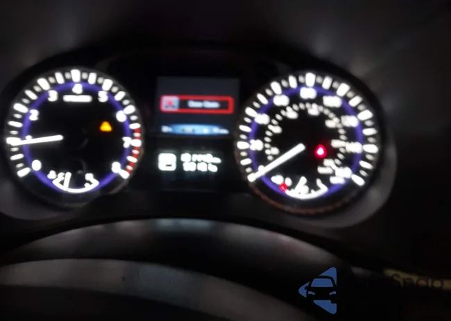 5N1AL0MMAFC503770: 43924415