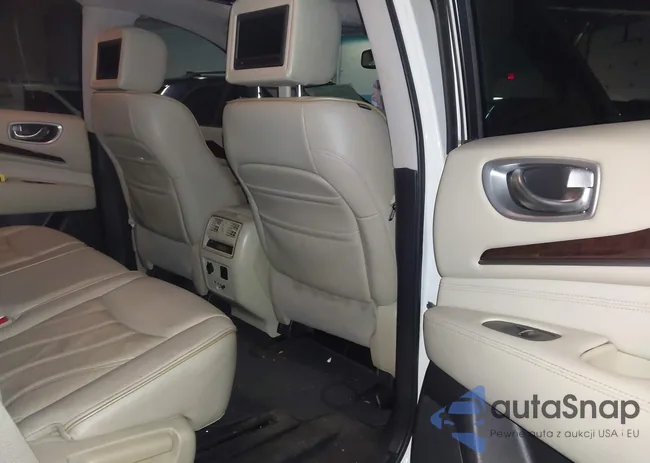 5N1AL0MMAFC503770: 43924415