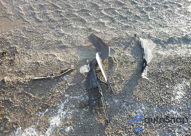 4T1FA38P86U065444: 43924417