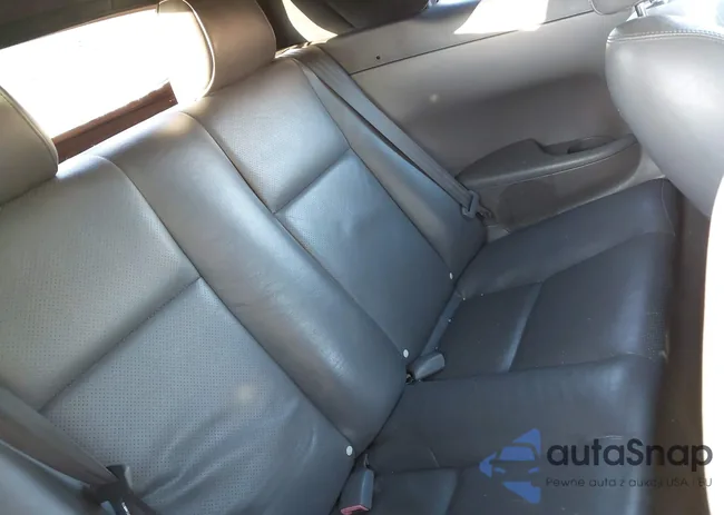 4T1FA38P86U065444: 43924417