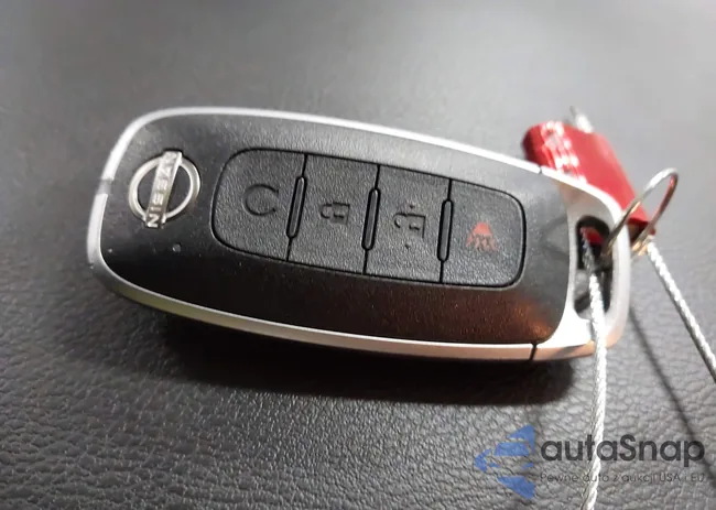 3N1CP5DV2PL518784: 43924430