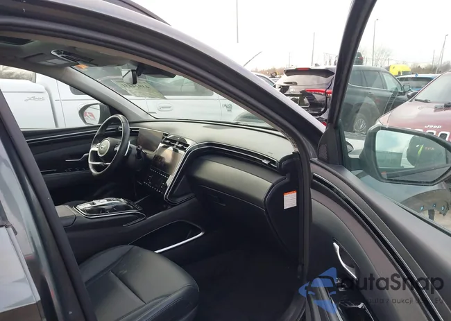 KM8JFCA14PU087816: 43924431