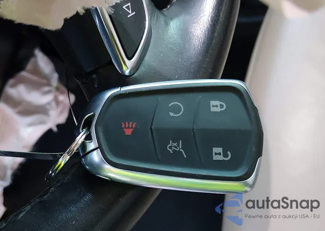 1GYKNGRS4KZ143145: 43924433