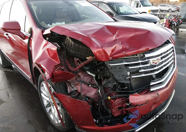 1GYKNGRS4KZ143145: 43924433