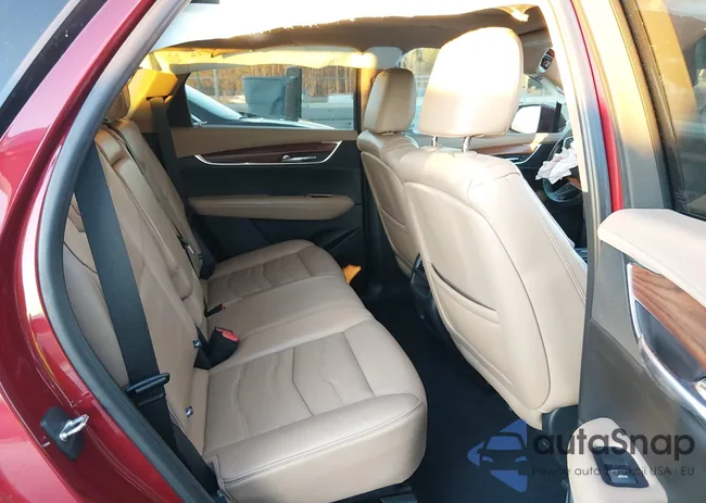 1GYKNGRS4KZ143145: 43924433